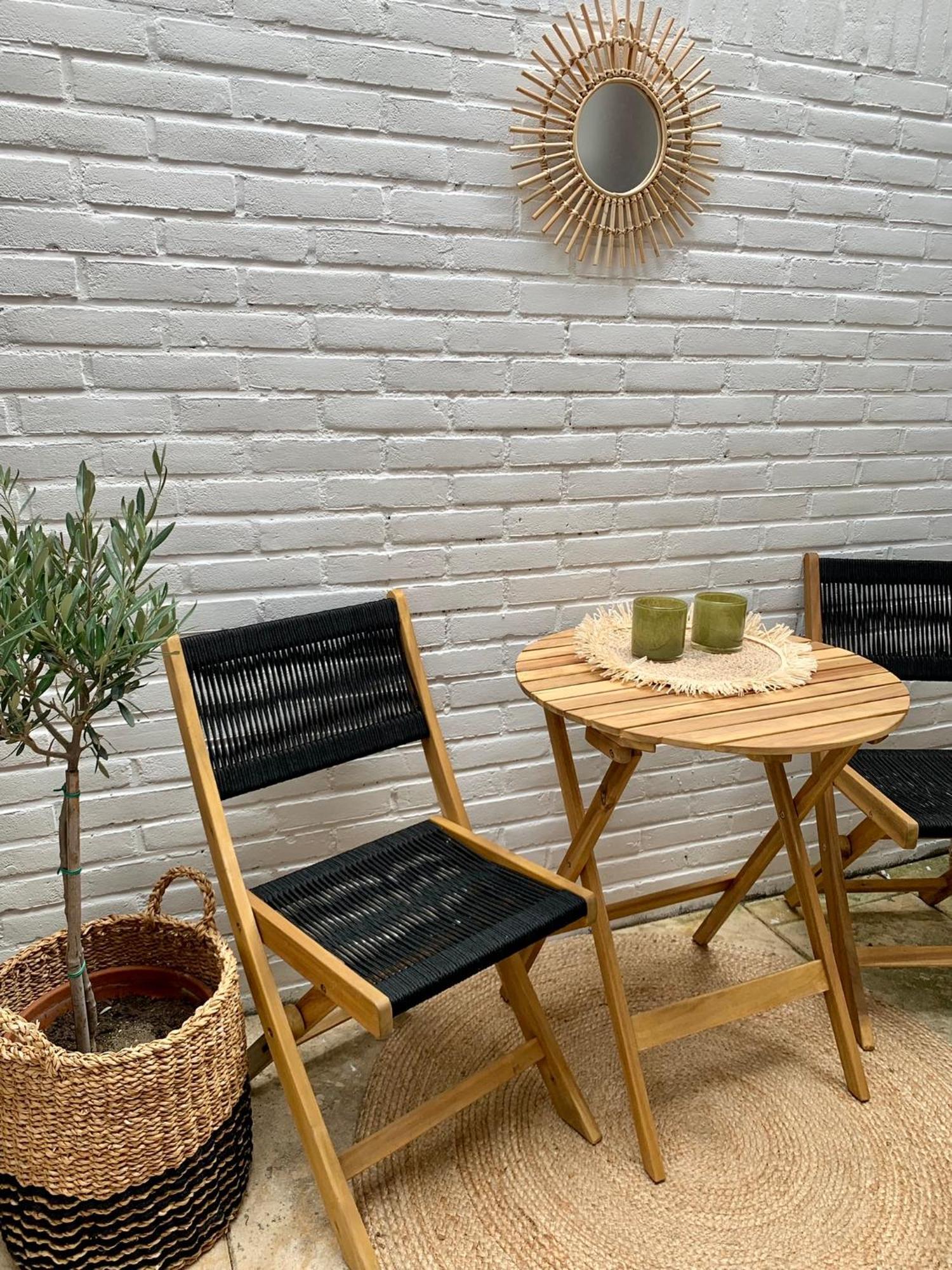 Beach Studio 35 With Private Parking Zandvoort Eksteriør billede